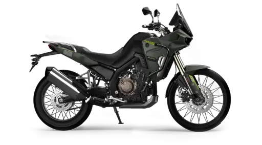 [000KOVE800X] (000K0VE800X) MOTOCICLETA BICILINDRICA NUEVA MARCA KOVE 800X(449cm³) 2025