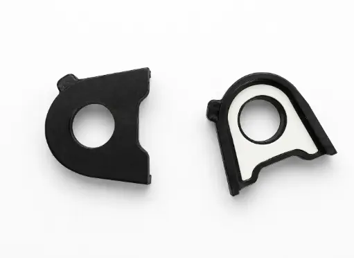 [96303029000]  SIDE STAND SENSOR RETAINING PLATE [96303029000]