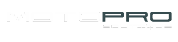 Logo del sitio web